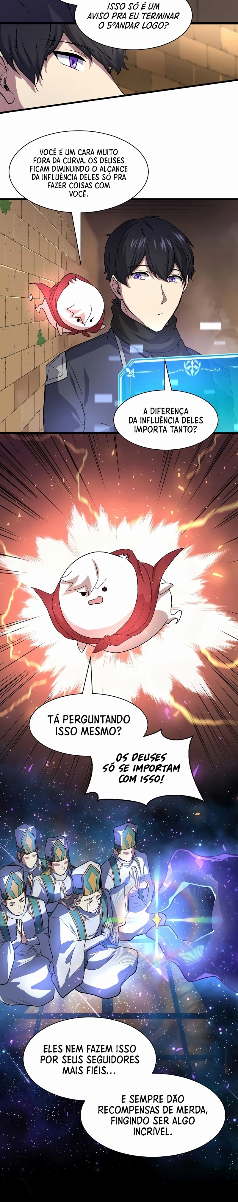 Página 12 do Capítulo 27