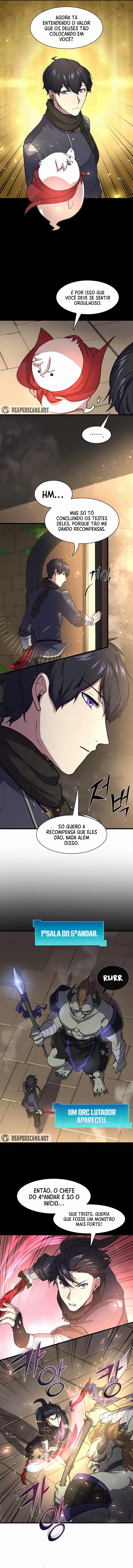 Página 13 do Capítulo 27