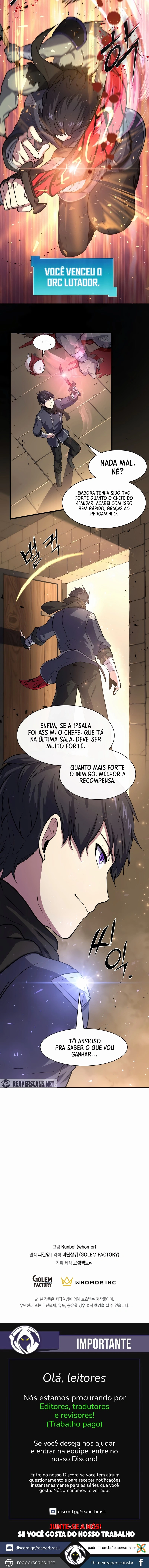 Página 15 do Capítulo 27
