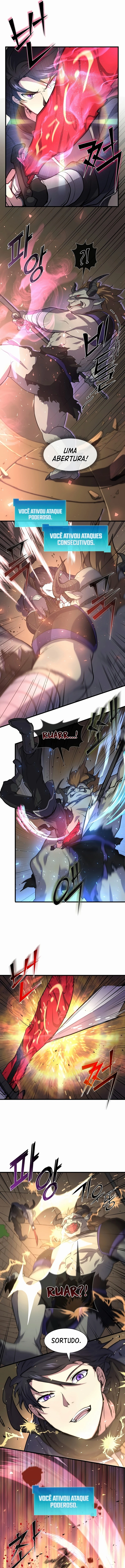 Página 14 do Capítulo 27