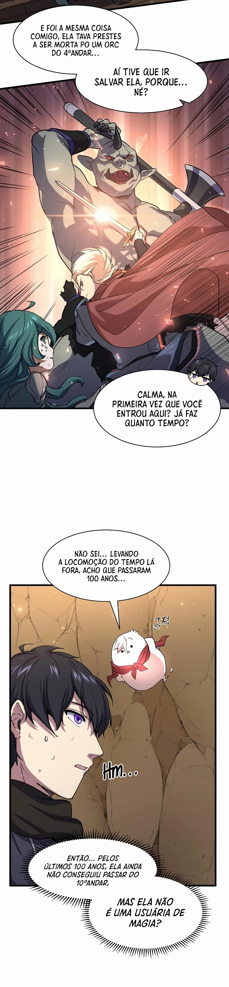 Página 2 do Capítulo 28