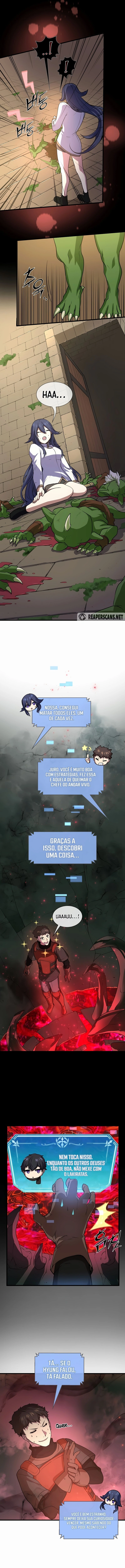 Página 5 do Capítulo 28