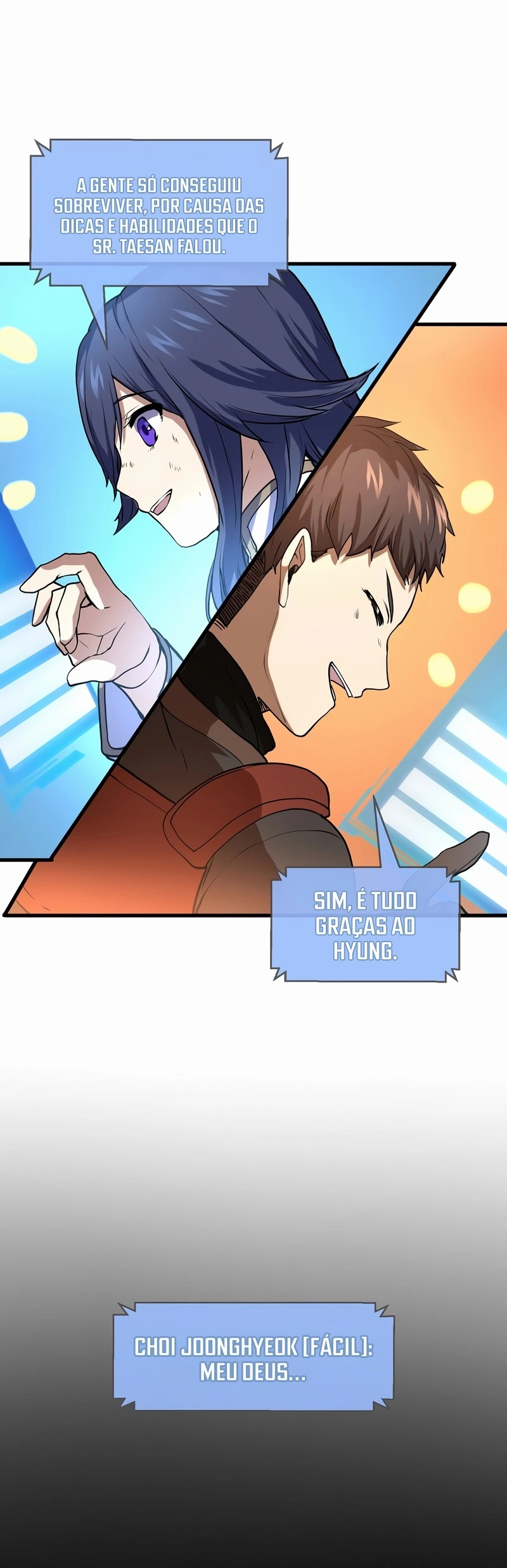 Página 6 do Capítulo 28