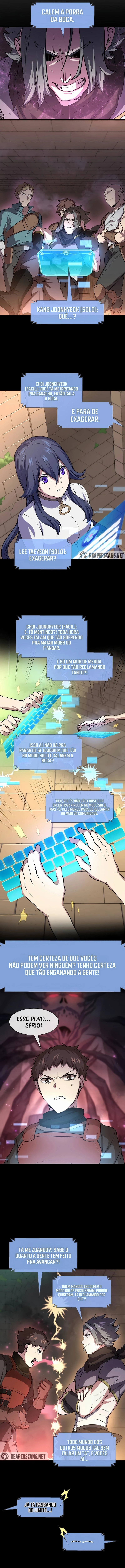 Página 7 do Capítulo 28