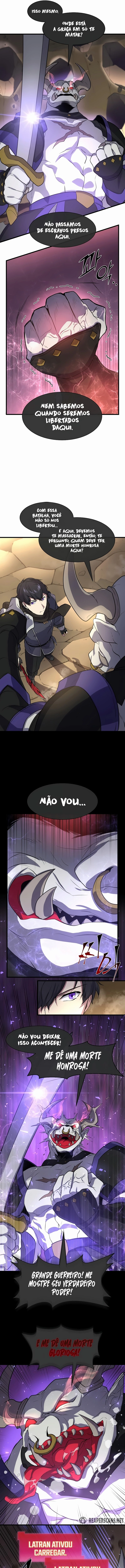 Página 15 do Capítulo 28
