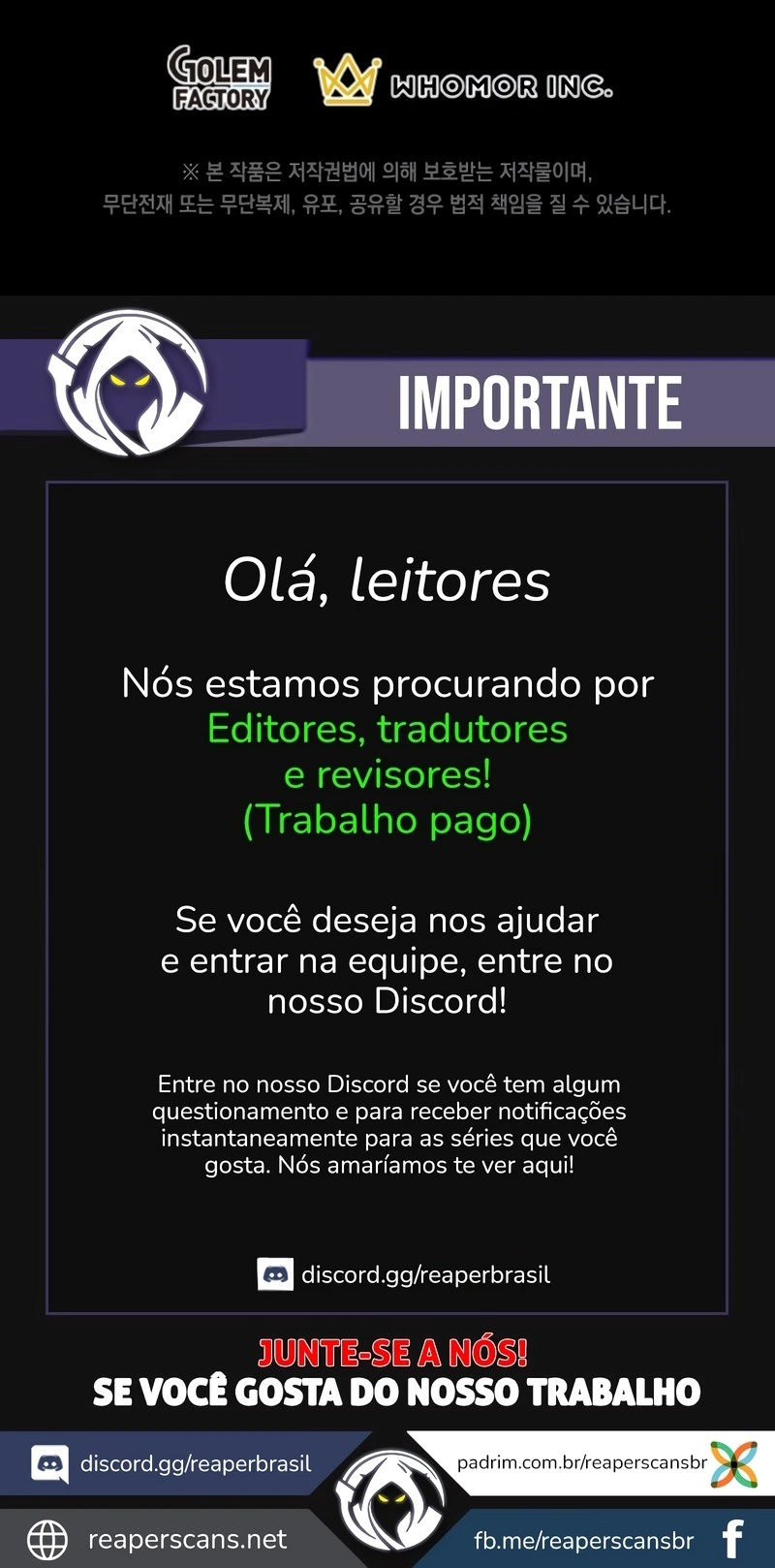 Página 17 do Capítulo 28
