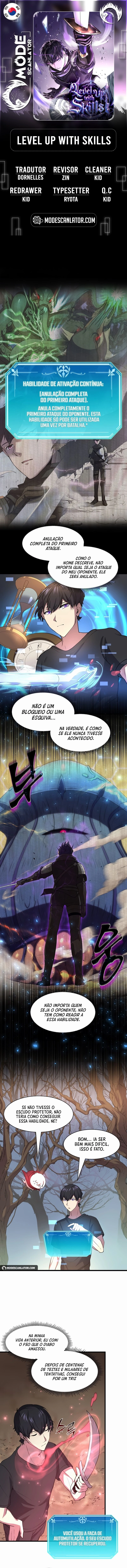 Página 1 do Capítulo 31