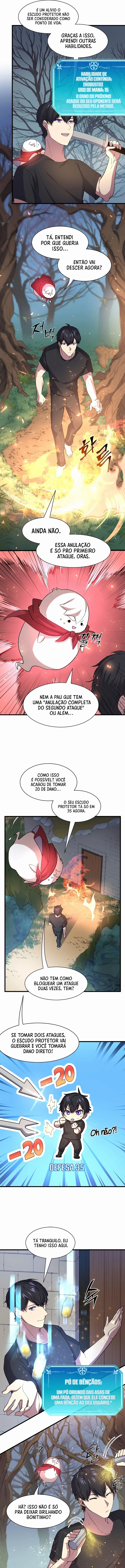 Página 2 do Capítulo 31