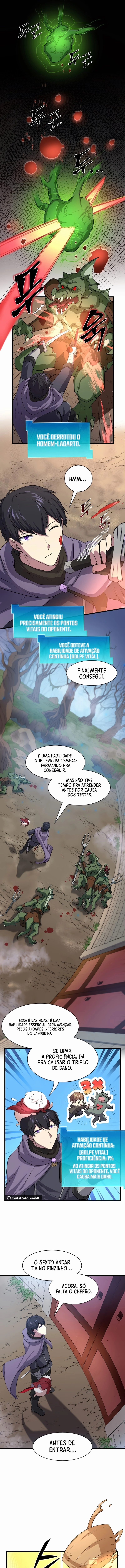 Página 8 do Capítulo 31