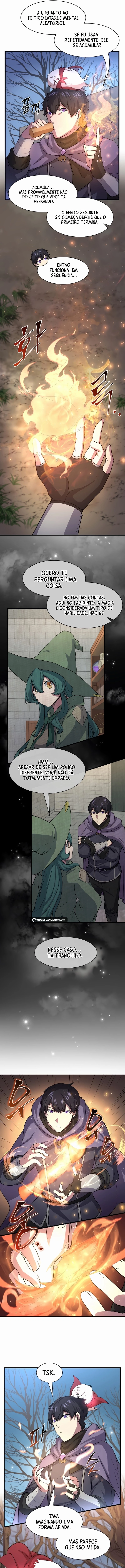 Página 10 do Capítulo 31