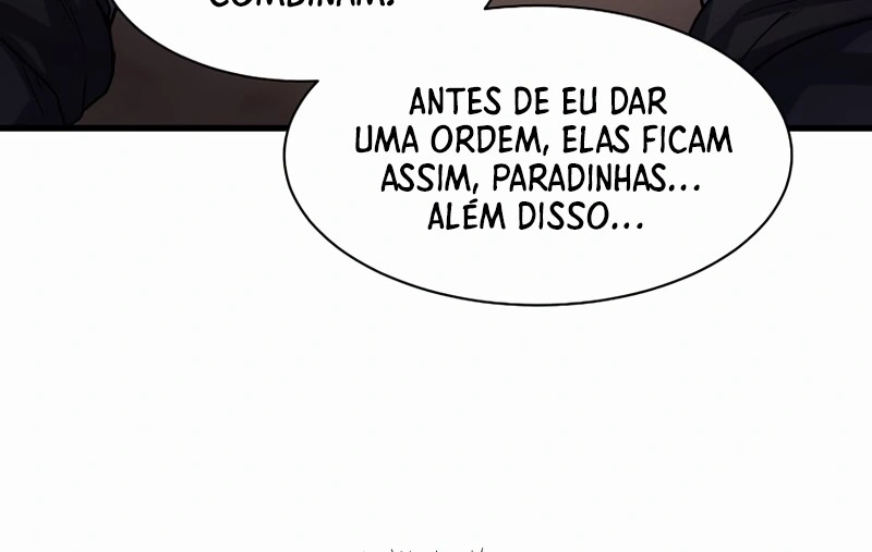 Página 12 do Capítulo 31