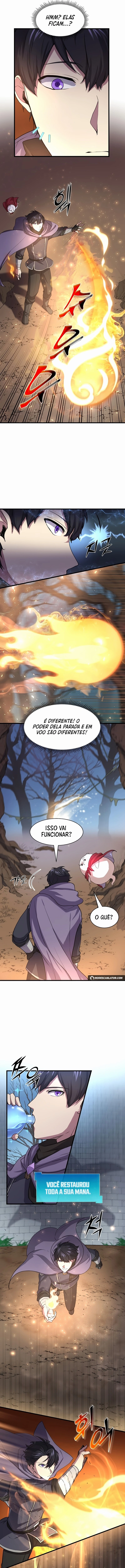 Página 13 do Capítulo 31