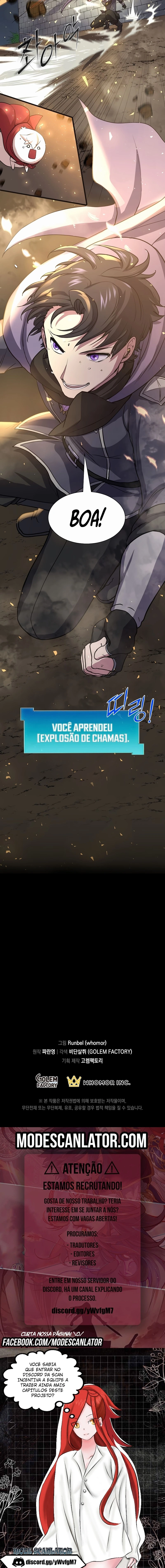 Página 17 do Capítulo 31