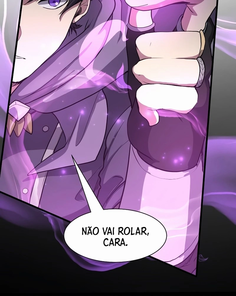 Página 2 do Capítulo 32