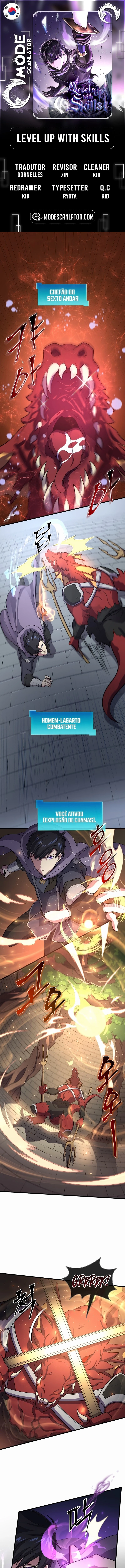 Página 1 do Capítulo 32