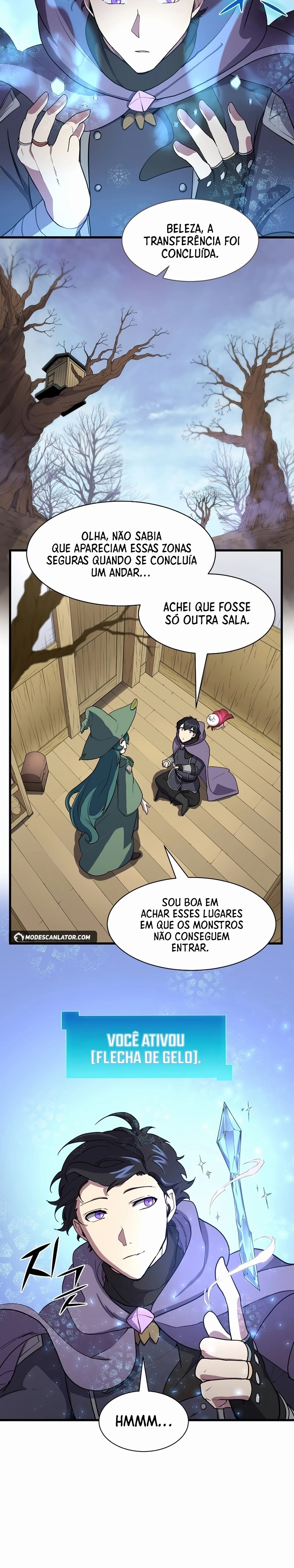 Página 6 do Capítulo 32