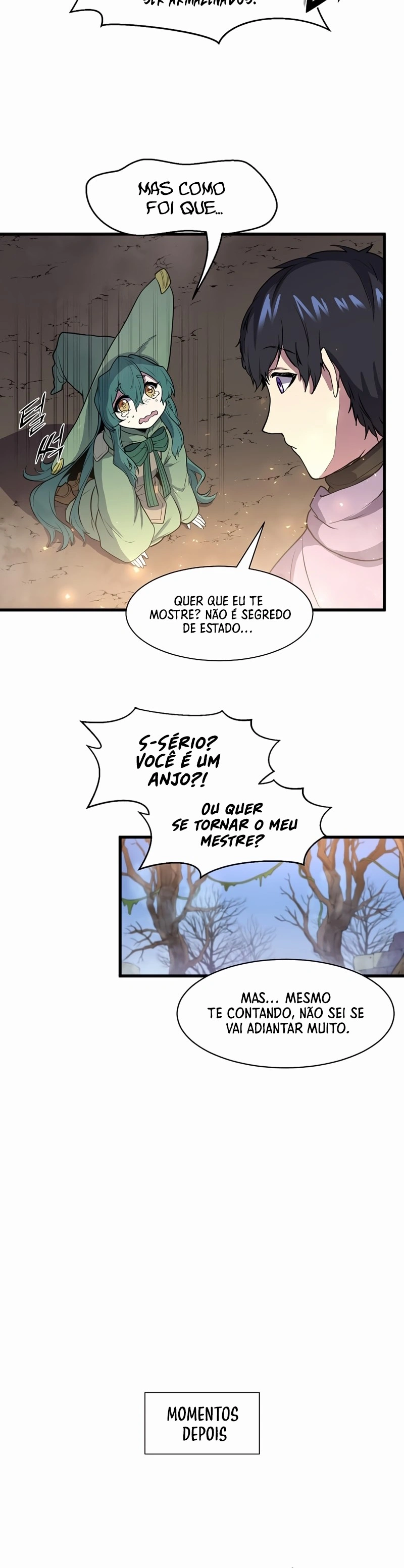 Página 8 do Capítulo 32