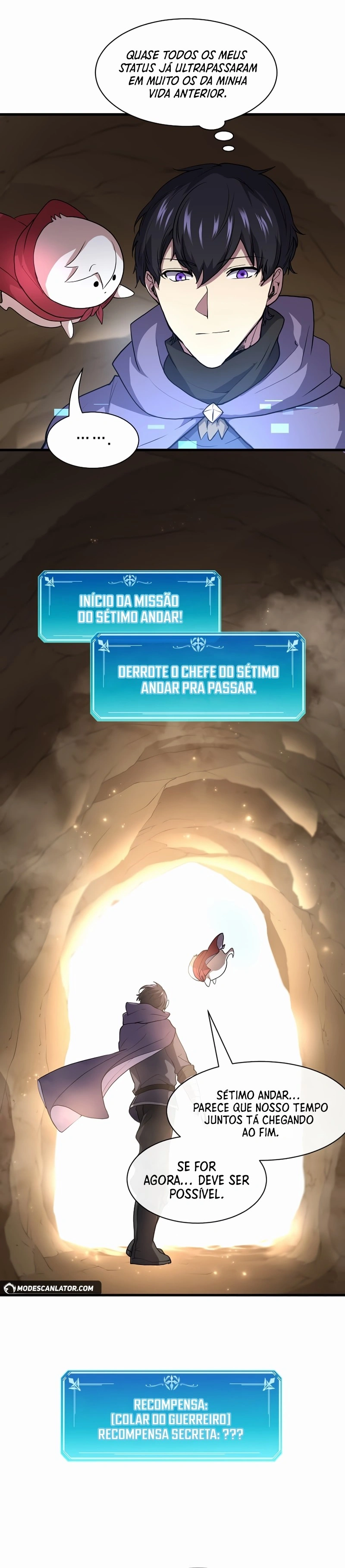 Página 10 do Capítulo 32
