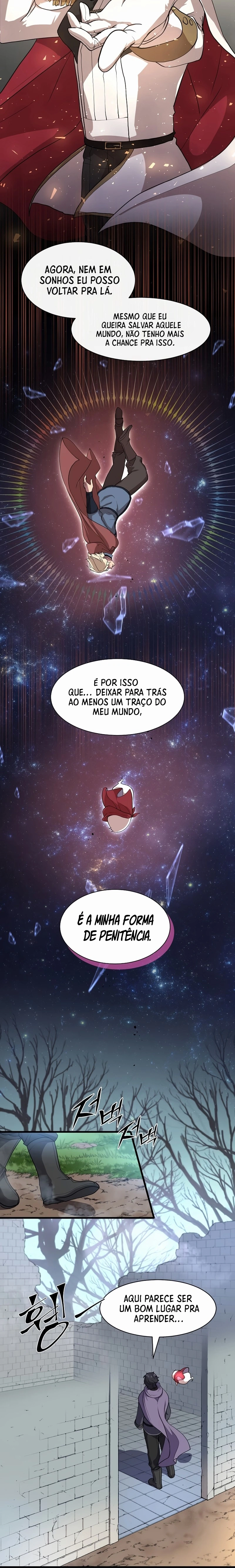 Página 12 do Capítulo 32
