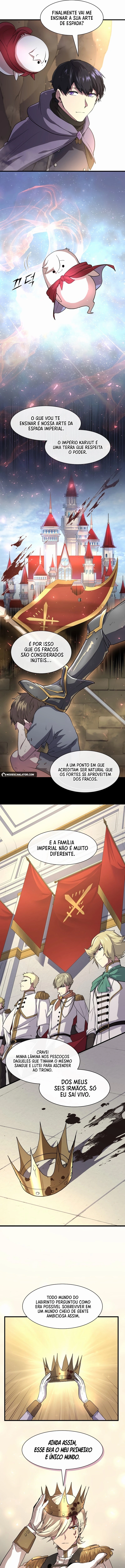 Página 11 do Capítulo 32