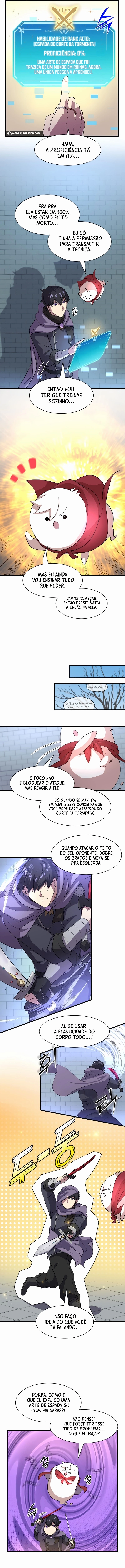 Página 15 do Capítulo 32