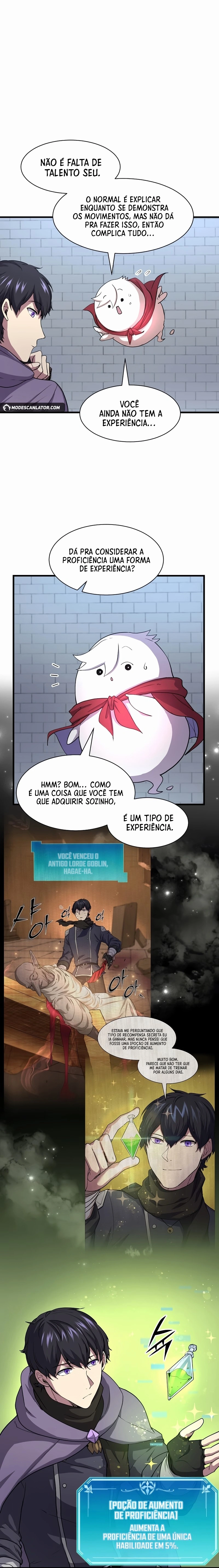 Página 16 do Capítulo 32