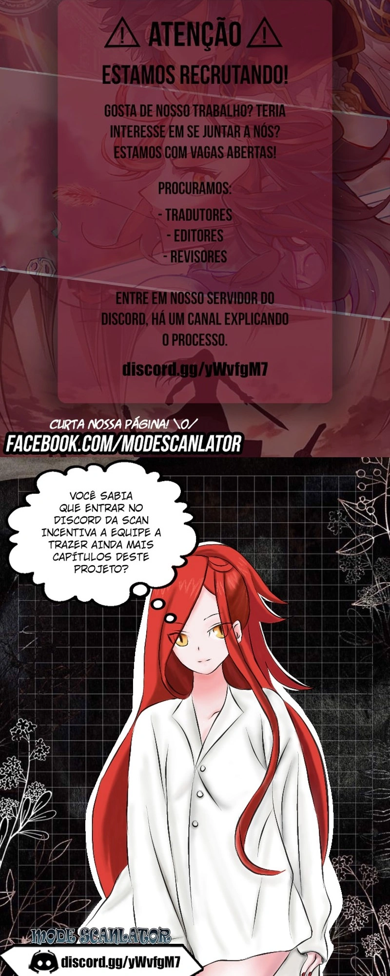 Página 19 do Capítulo 32
