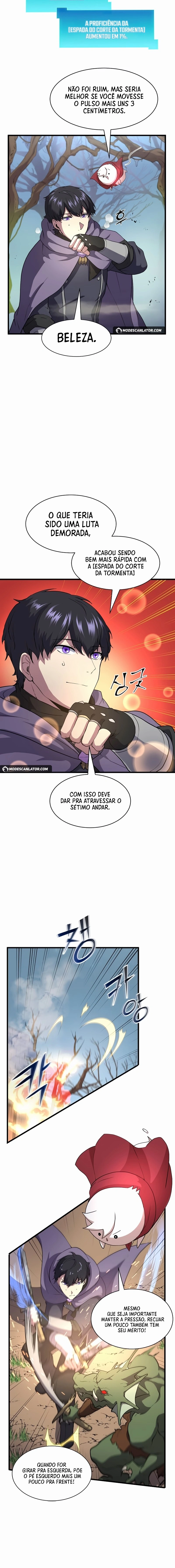 Página 4 do Capítulo 33