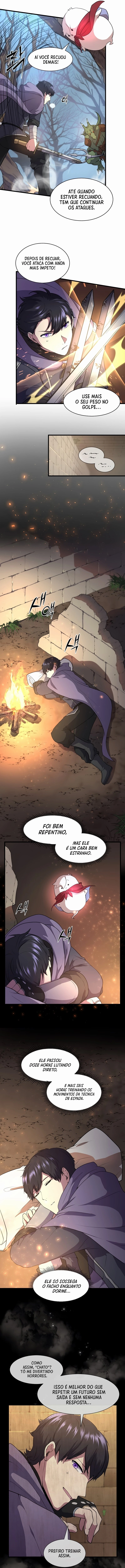 Página 5 do Capítulo 33