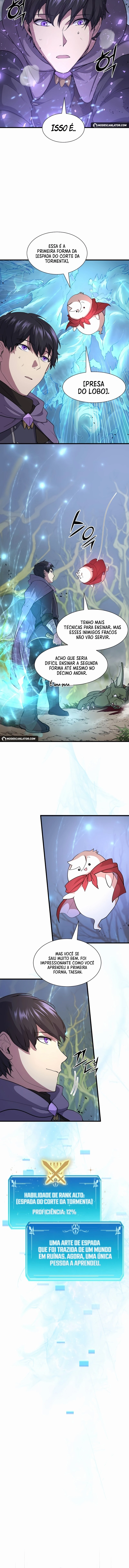 Página 11 do Capítulo 33