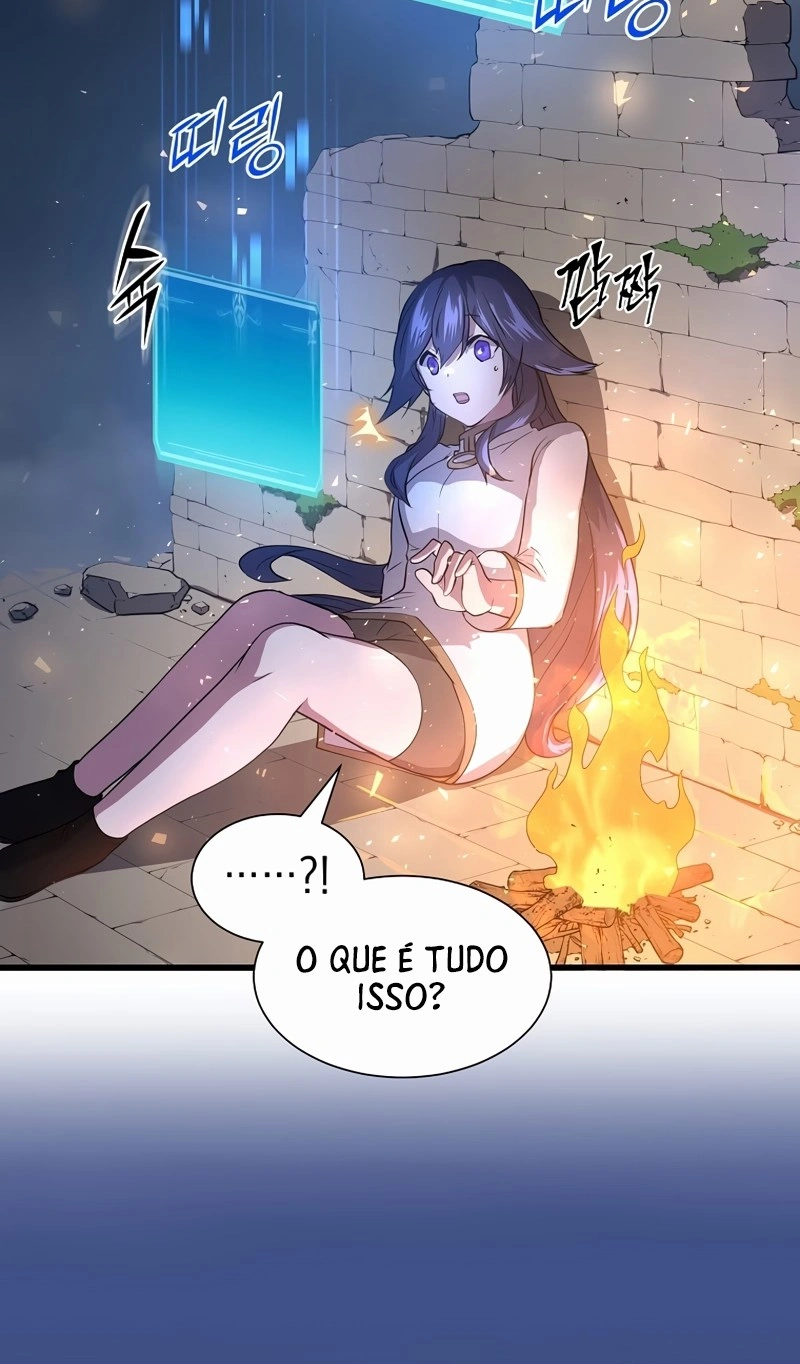 Página 13 do Capítulo 33