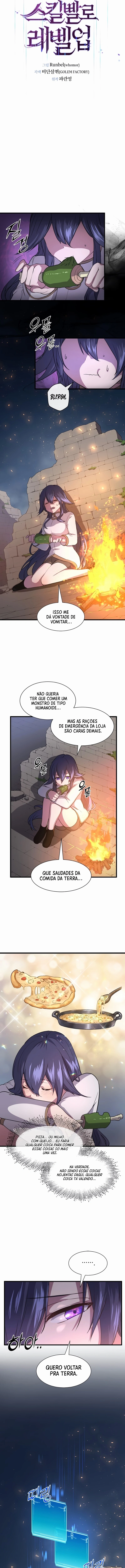 Página 12 do Capítulo 33