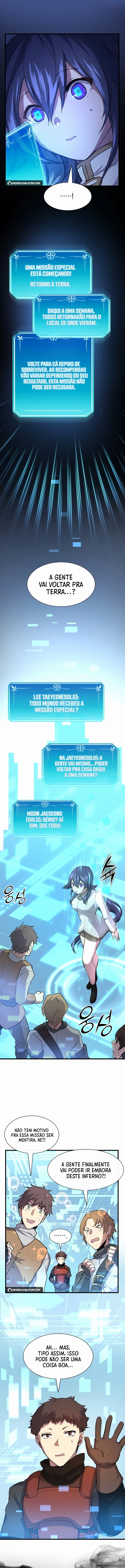 Página 14 do Capítulo 33