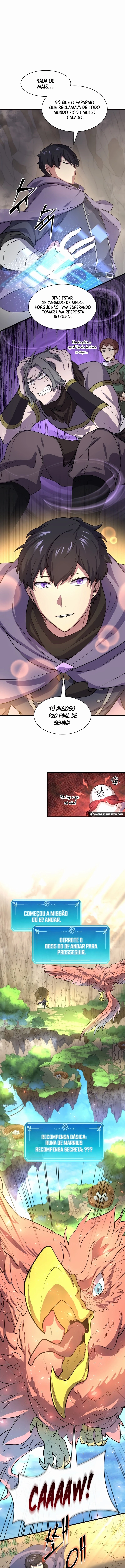 Página 5 do Capítulo 34