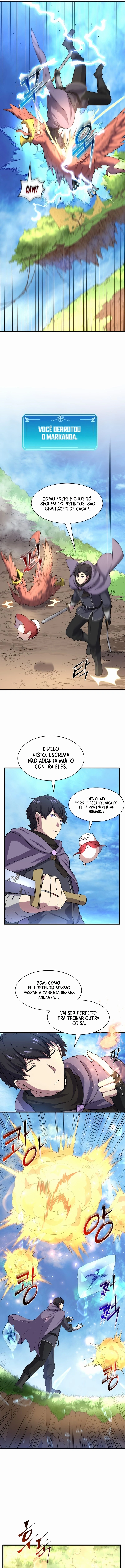 Página 7 do Capítulo 34