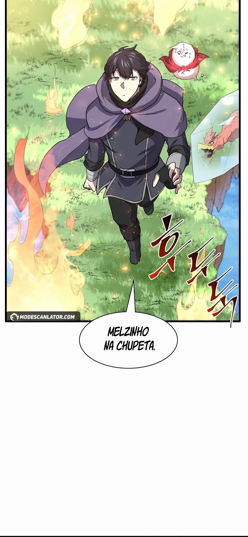 Página 8 do Capítulo 34