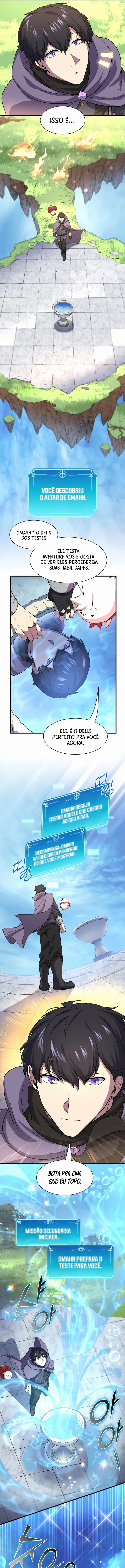 Página 9 do Capítulo 34