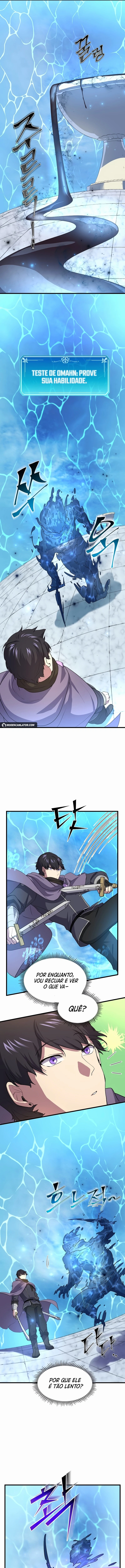 Página 11 do Capítulo 34