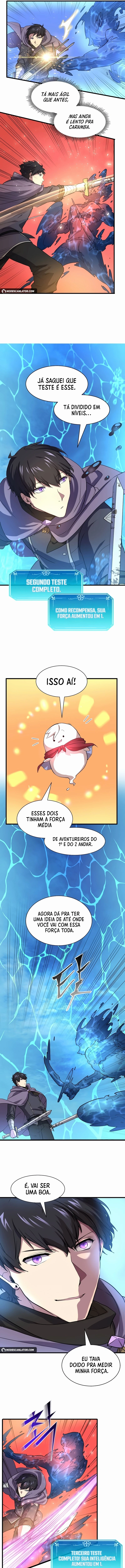 Página 13 do Capítulo 34