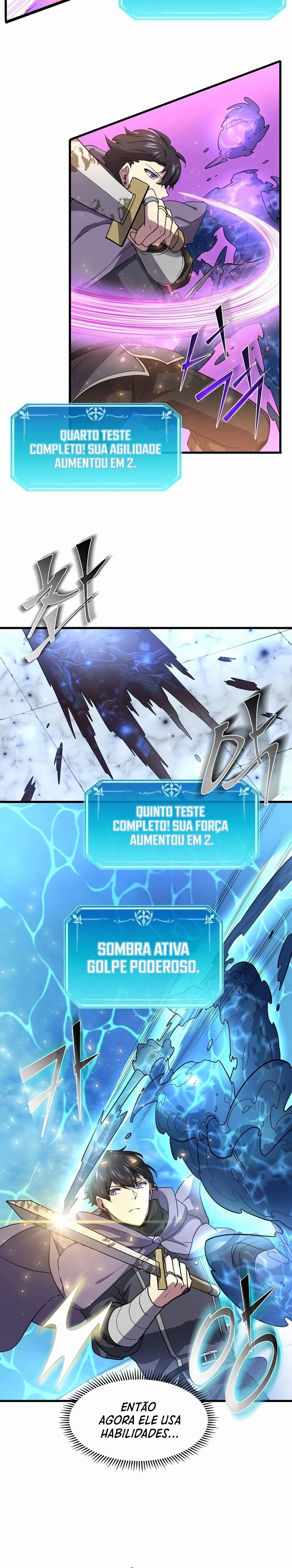 Página 14 do Capítulo 34