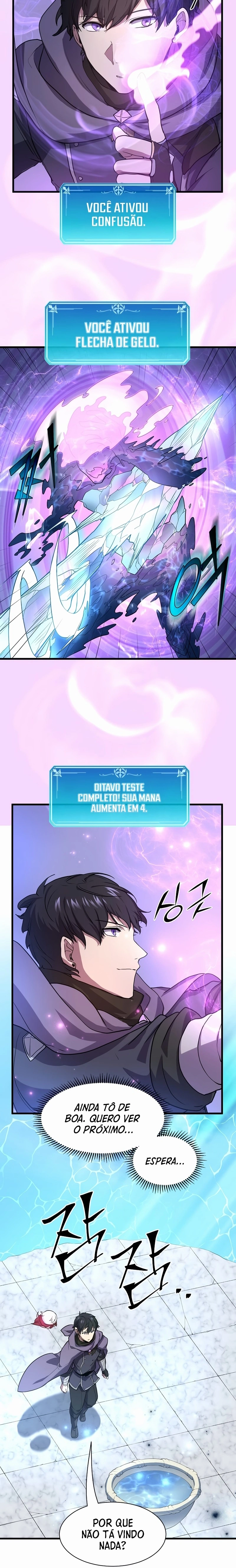 Página 16 do Capítulo 34