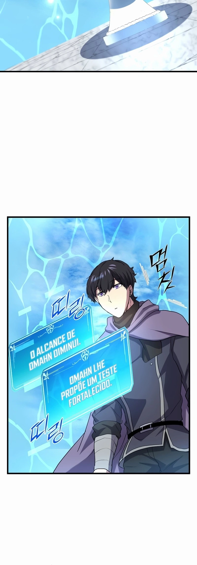 Página 18 do Capítulo 34
