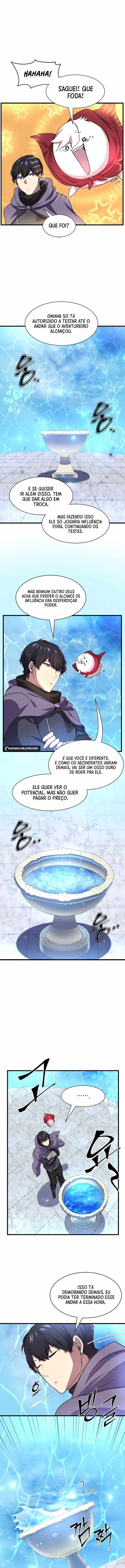 Página 17 do Capítulo 34