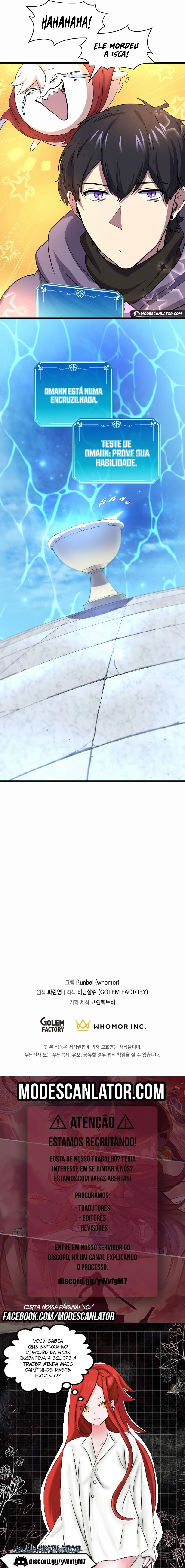 Página 19 do Capítulo 34