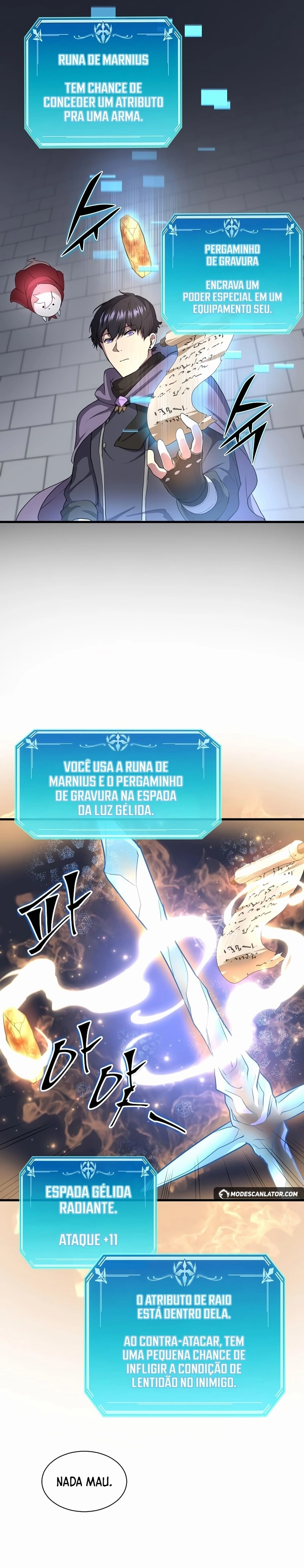 Página 4 do Capítulo 37