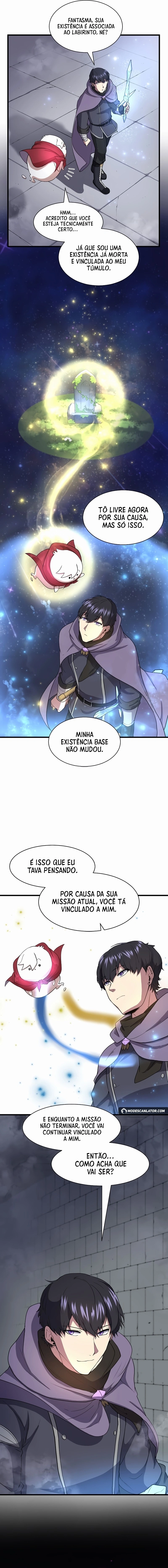 Página 5 do Capítulo 37