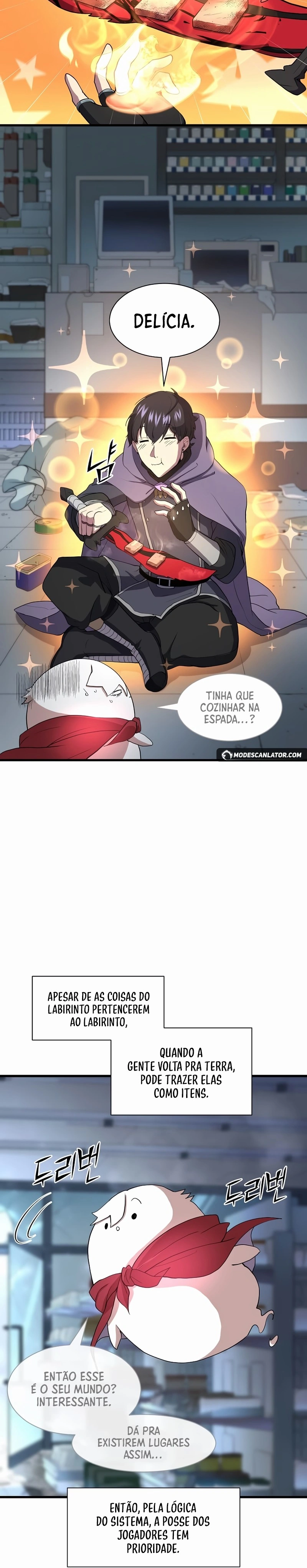 Página 10 do Capítulo 37