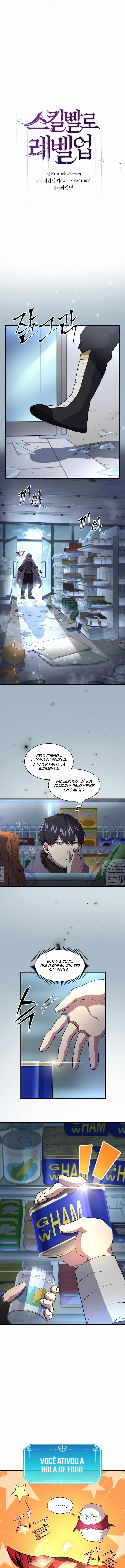 Página 9 do Capítulo 37