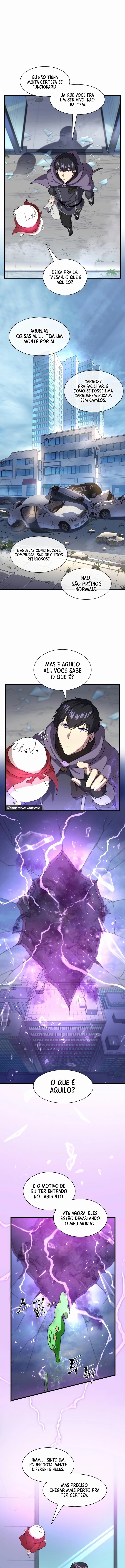 Página 11 do Capítulo 37
