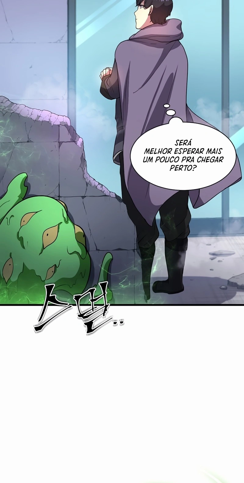 Página 12 do Capítulo 37